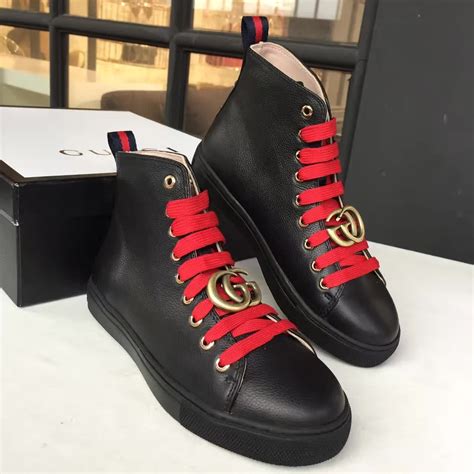 gucci shoes mens replica|gucci authentication shoes.